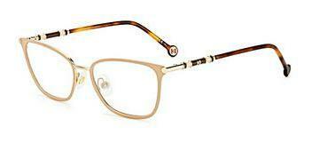 Carolina Herrera CH 0031 BKU