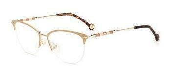 Carolina Herrera CH 0038 BKU
