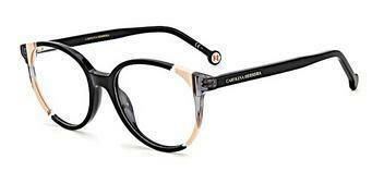 Carolina Herrera CH 0067 KDX