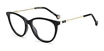 Carolina Herrera CH 0073 807