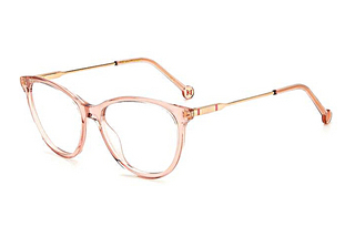Carolina Herrera CH 0073 FWM