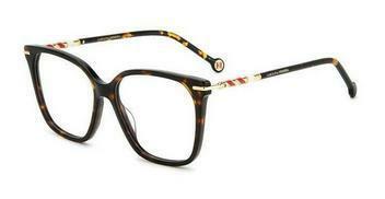 Carolina Herrera HER 0094 086