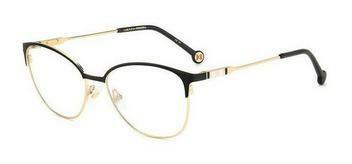 Carolina Herrera HER 0120 2M2