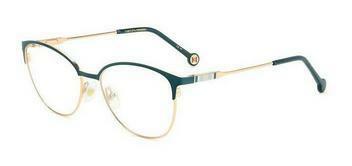 Carolina Herrera HER 0120 PEF