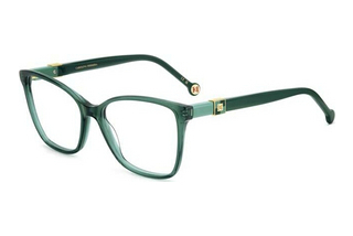 Carolina Herrera HER 0274 1ED GREEN