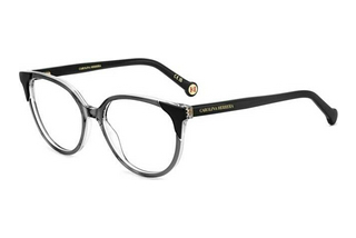 Carolina Herrera HER 0282 R6S GREY BLACK