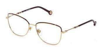 Carolina Herrera VHE187 0492