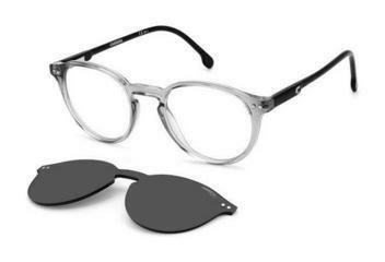 Carrera CA 2039T/CS KB7/IR