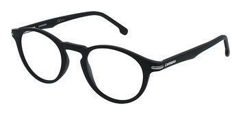 Carrera CA 297/CS 003/M9