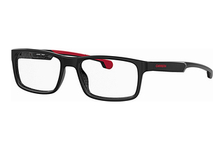 Carrera CARDUC 016 OIT BLACK RED