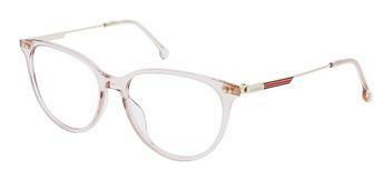 Carrera CARRERA 1133 FWM