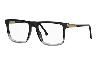 Carrera CARRERA 1136 08A BLACK GREY