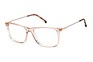 Carrera CARRERA 2025T FWM