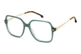 Carrera CARRERA 3038 1ED GREEN