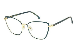 Carrera CARRERA 3039 VVP GOLD IVORY