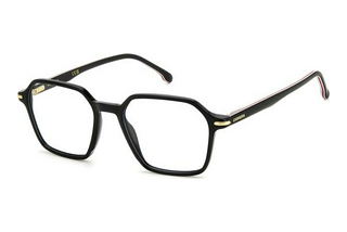 Carrera CARRERA 327 807 BLACK