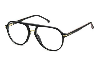 Carrera CARRERA 345 2M2 BLACK GOLD