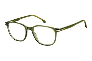 Carrera CARRERA 348 TBO MILITARY GREEN