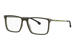 Carrera CARRERA 8905 XYO GREY YELLOW