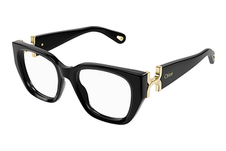 Chloé CH0238O 001 BLACK