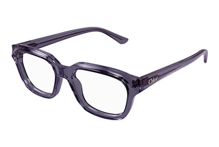 Chloé CH0292O 004 VIOLET