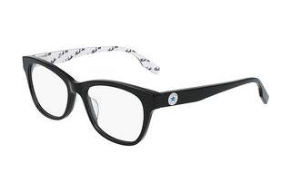 Converse CV5003 001