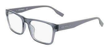Converse CV5015 020
