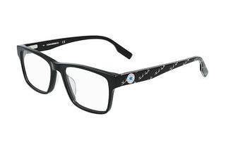 Converse CV5019Y 001