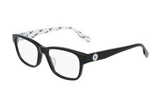 Converse CV5020Y 001