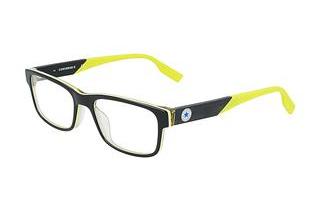 Converse CV5030Y 016
