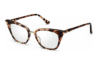 DITA DRX-3031 E Cream Tortoise - 12K Gold