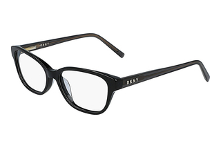 DKNY DK5011 001