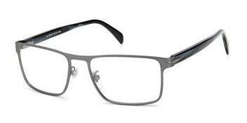 David Beckham DB 1067 R80