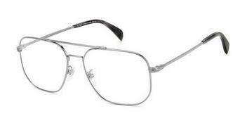 David Beckham DB 1096 6LB