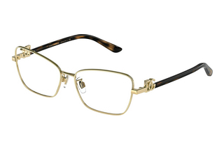 Dolce & Gabbana DG1338 1354