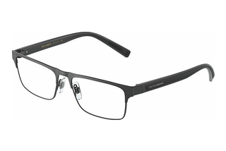 Dolce & Gabbana DG1343 1362