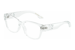 Dolce & Gabbana DX5006 3133 Crystal