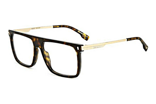 Dsquared2 D2 0122 086 HAVANA