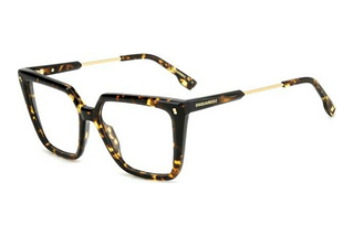 Dsquared2 D2 0136 086 HAVANA