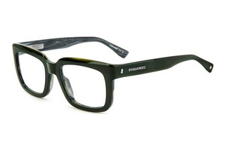 Dsquared2 D2 0144 6AK