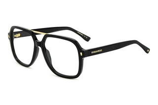 Dsquared2 D2 0145 807