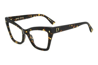 Dsquared2 D2 0152 086