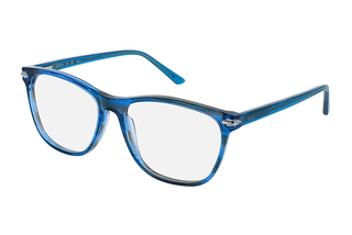 Elle EL13544 BL blue