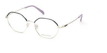 Emilio Pucci EP5169 032