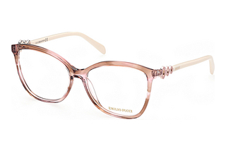 Emilio Pucci EP5178 074