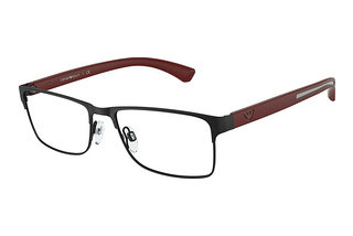 Emporio Armani EA1052 3085