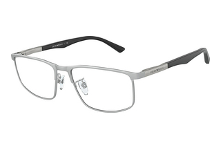 Emporio Armani EA1131 3045