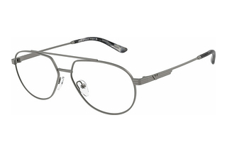 Emporio Armani EA1165 3003