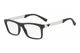 Emporio Armani EA3101 5042