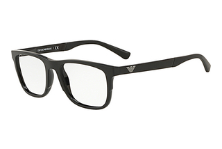 Emporio Armani EA3133 5017